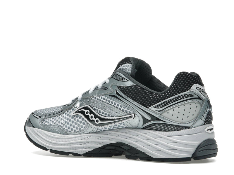Saucony Progrid Omni 9 Microchip - S70739-8 - 21