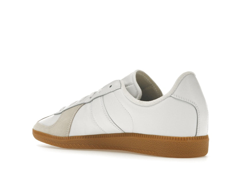 Adidas Bw Army Footwear White - Footwear White/Footwear White/Chalk White - BZ0579 - 22