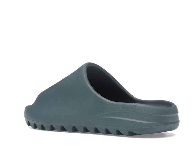 Adidas Yeezy Slide Slate Marine - Slate Marine/Slate Marine/Slate Marine - ID2349 - 22