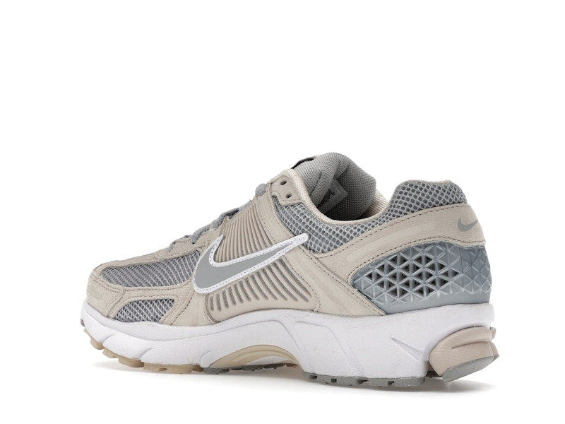 Nike Zoom Vomero 5 Light Orewood Brown Light Smoke Grey - vue 23