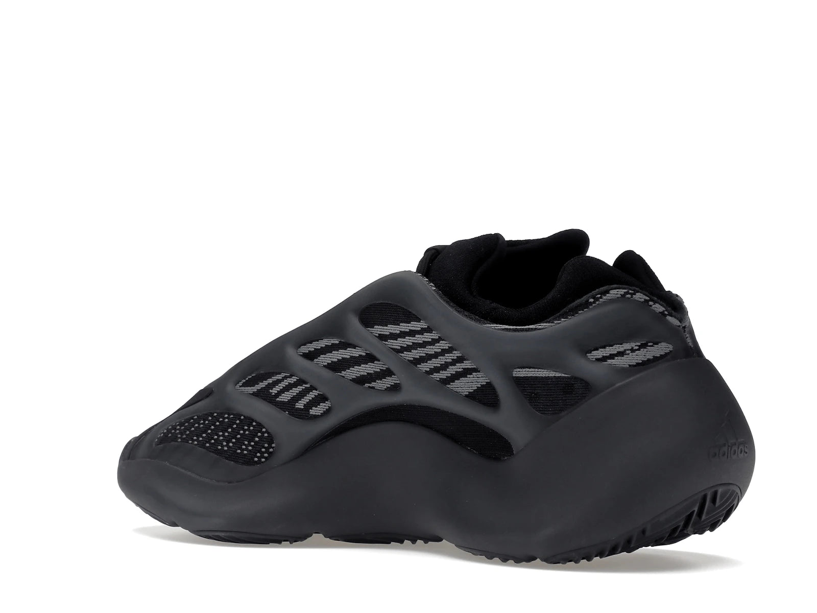 Adidas Yeezy 700 V3 Dark Glow - Dark Glow/Dark Glow/Dark Glow - GX6144 - 22