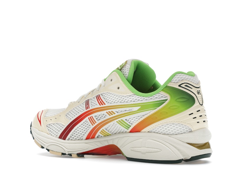 ASICS GEL-Kayano 14 Concepts Out of Office - weergave 23