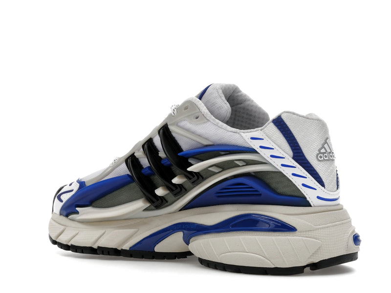 Adidas Adistar Jellyfish Pharrell Williams Royal Blue - Royal Blue/Core Black/Focus Olive - JP9263 - 22