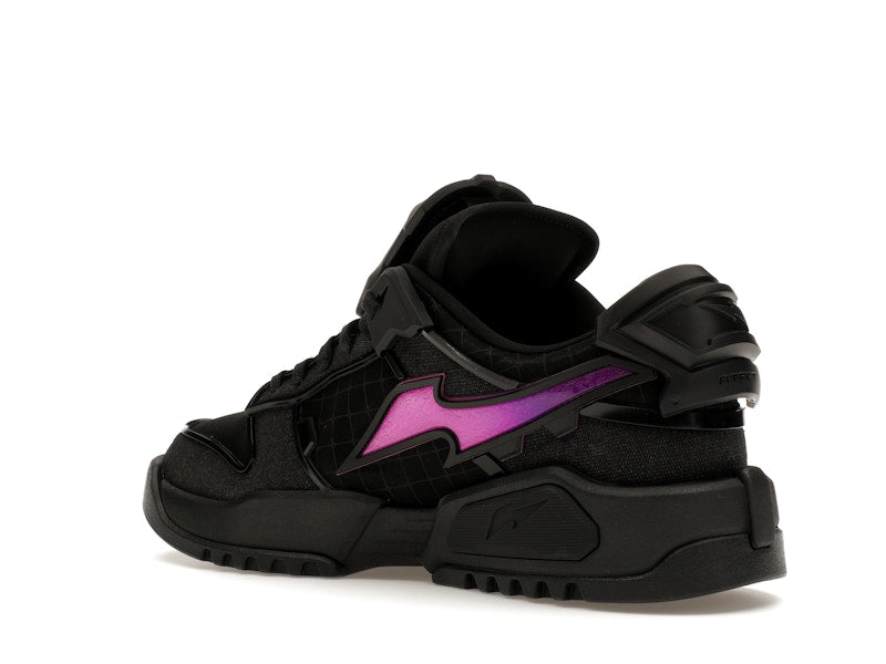 Nike Dunk Genesis Low RTFKT Void (Edition of 11394) - widok 23