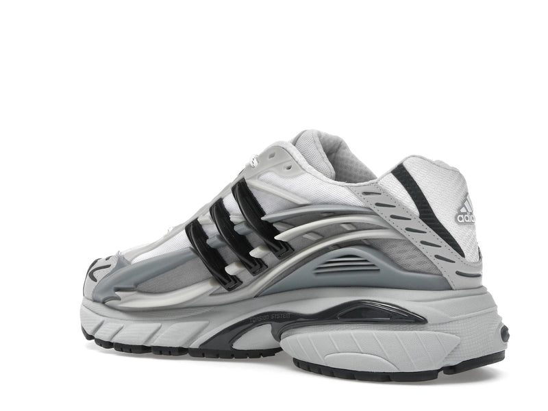 Adidas Adistar Jellyfish Pharrell Williams Solid Grey Black - MGH Solid Grey/Core Black/Clear Onix - JP9265 - 22