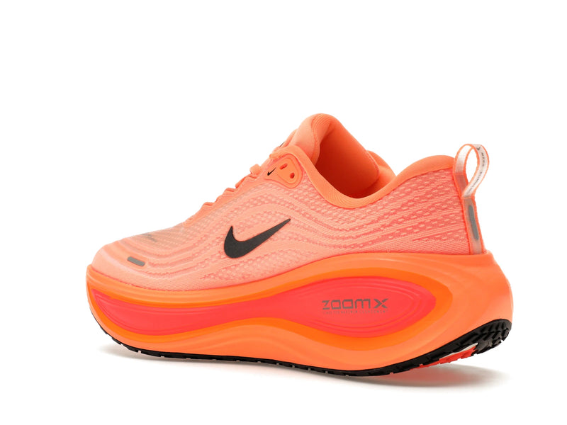 Nike Vomero Plus Orange Pulse - Orange Pulse/Black/Hot Lava/Total Orange/Orange Chalk/Metallic Dark Grey - HV8150-801 - 22
