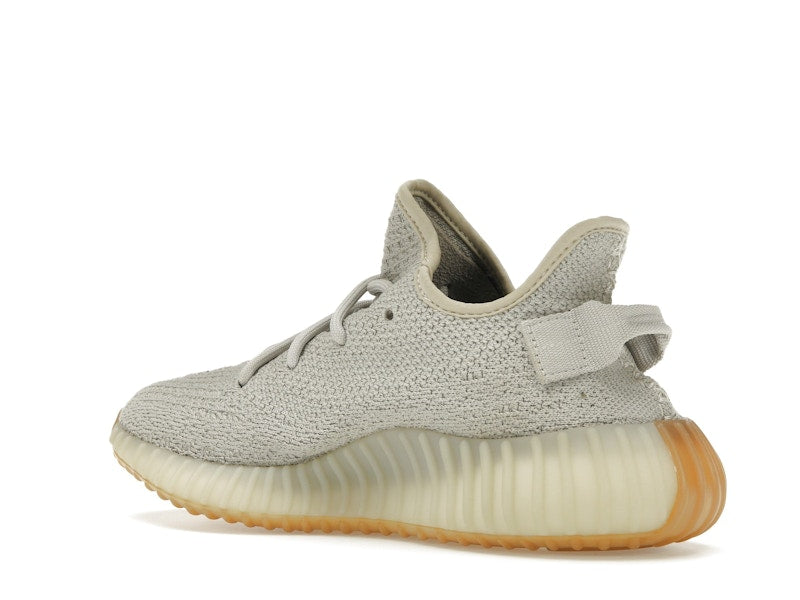 adidas Yeezy Boost 350 V2 Sesame - Sesame/Sesame/Sesame - F99710 - 22