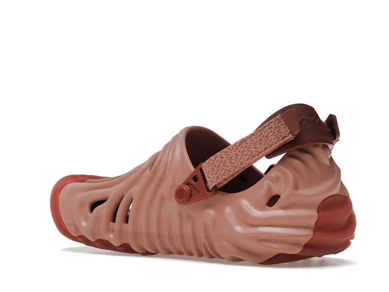 Crocs Pollex Clog by Salehe Bembury Kuwata - widok 23