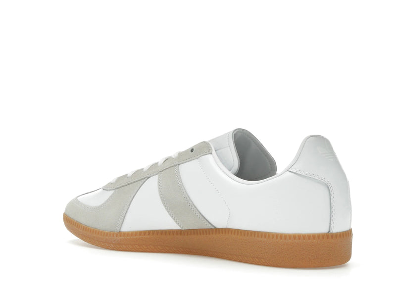 Adidas Bw Army Cloud White Chalk White - Cloud White/Cloud White/Chalk White - JR2002 - 22