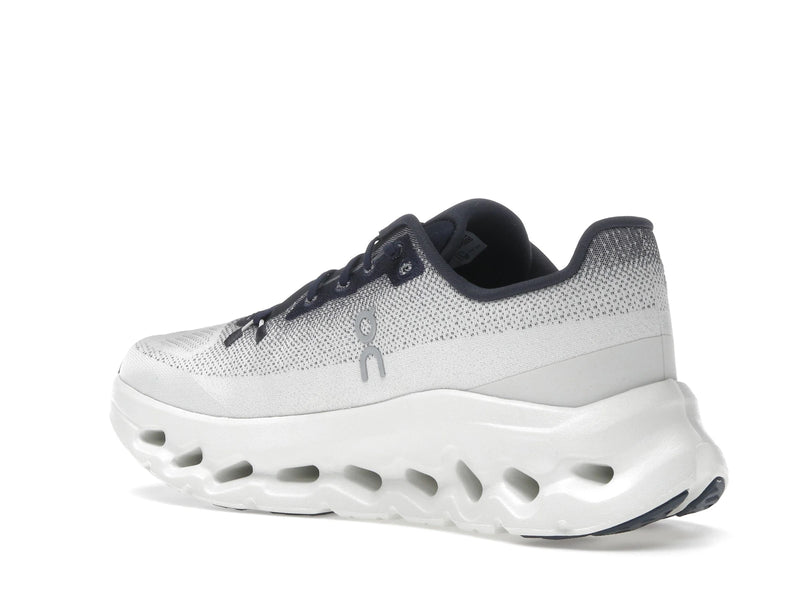 On Running Cloudtilt Midnight Ice - Midnight/Ice - 3ME10101764 - 22