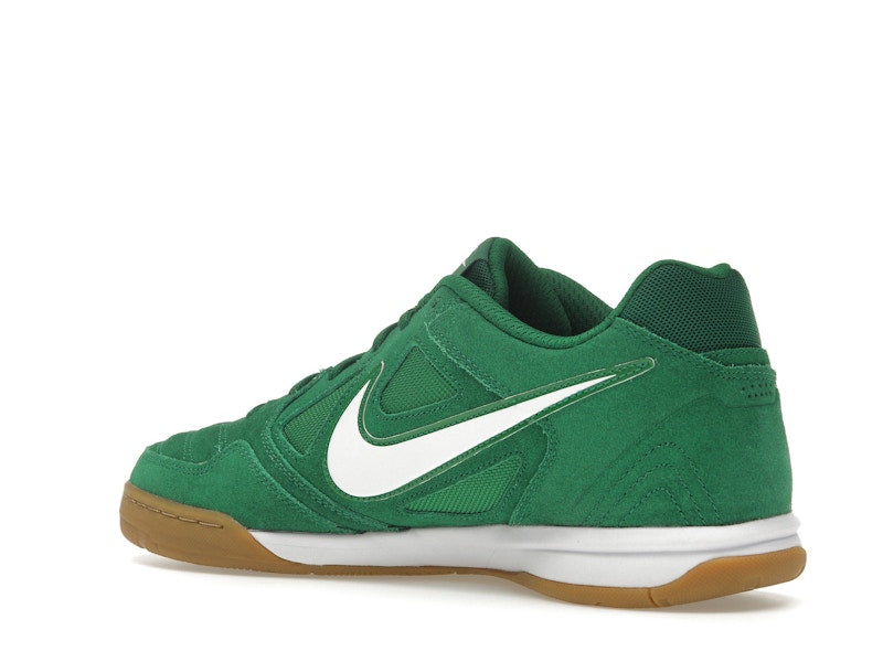 Nike Gato Pine Green - Pine Green/White/Gum Light Brown - HQ6020-300 - 22
