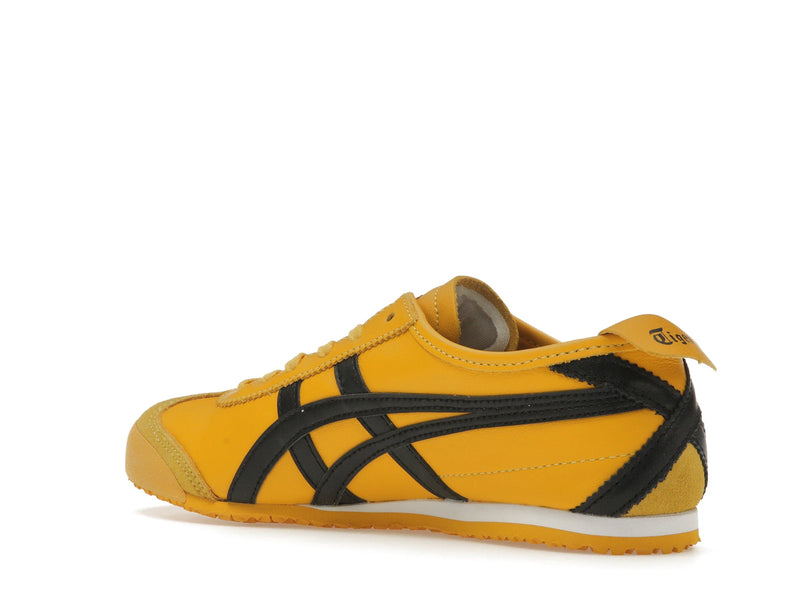 Onitsuka Tiger Mexico 66 Kill Bill - DL408-0490/1183C102-751 - 22