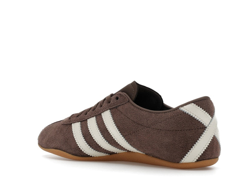 adidas Tokyo Earth Strata Off White (Women's) - vue 23
