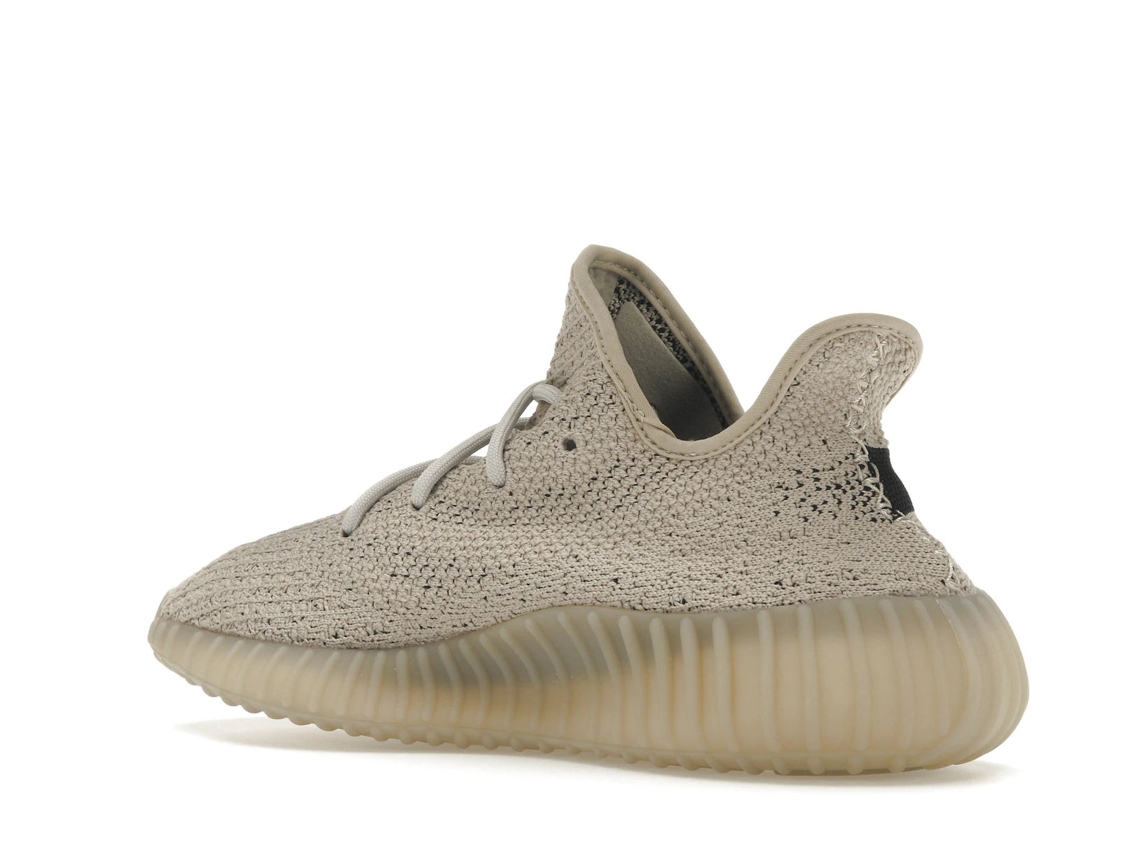 Yeezy Boost 350 V2 Slate Core Black Slate - Slate/Core Black/Slate - HP7870 - 22