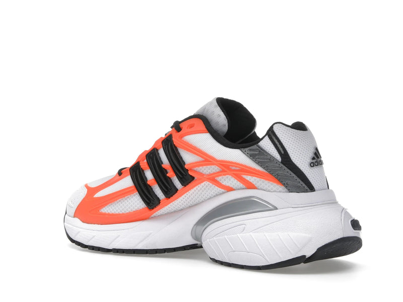Adidas Adistar Xlg 20 Solar Orange - Core Black/Solar Orange/Footwear White - HQ7468 - 22