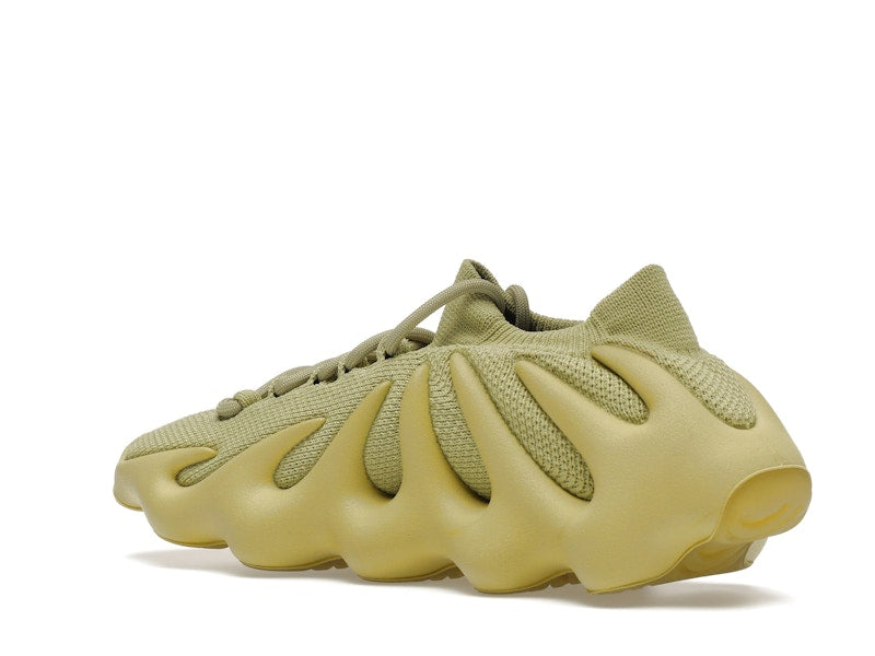 adidas Yeezy 450 Resin - visning 23