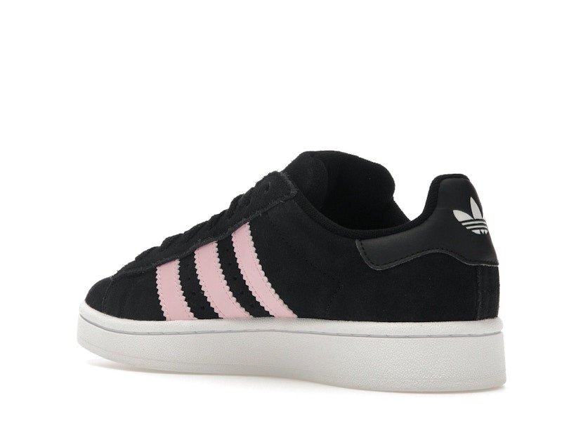 adidas Campus 00s Core Black True Pink (Women's) - vista 23
