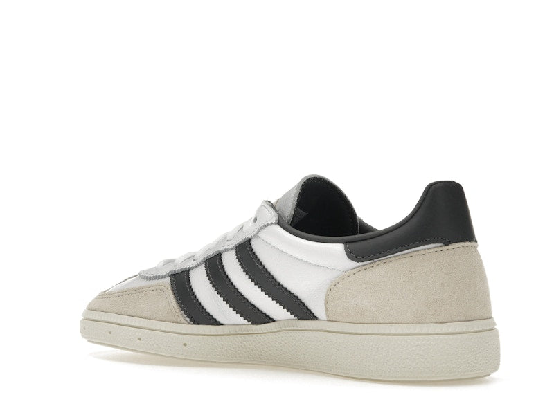 adidas Handball Spezial White Grey - Cloud White/Grey Five/Off White - IF3741 - 22