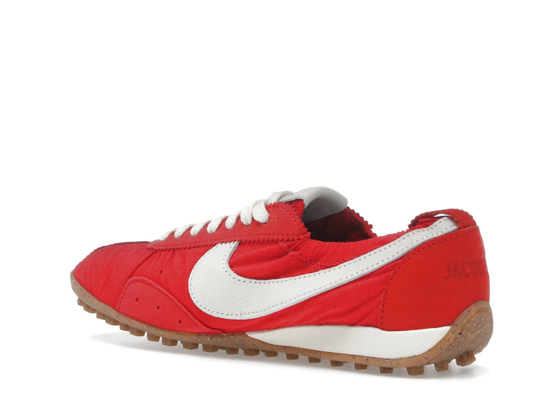 Nike Moon Shoe SP Jacquemus University Red - University Red/Cashmere/Bicycle Yellow/Gum Light Brown/Storm Blue/Hydrogen Blue - HV8547-600 - 22