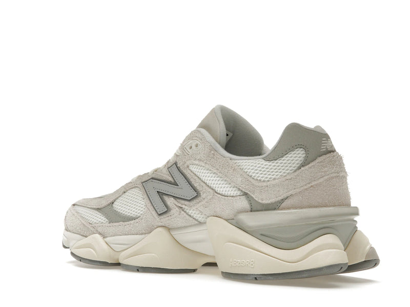 New Balance 9060 Moonbeam Sea Salt - Sea Salt/Raincloud/Moonbeam - U9060HSC - 22