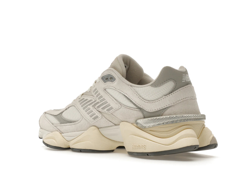 New Balance 9060 Sea Salt White - Sea Salt/White - U9060ECA - 22
