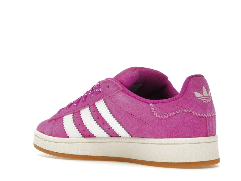 adidas Campus 00s Purple Burst (Women's) - vue 23