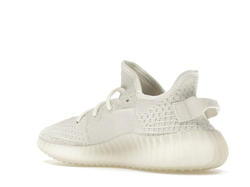 Adidas Yeezy Boost 350 V2 Bone - Bone/Bone/Bone - HQ6316 - 22