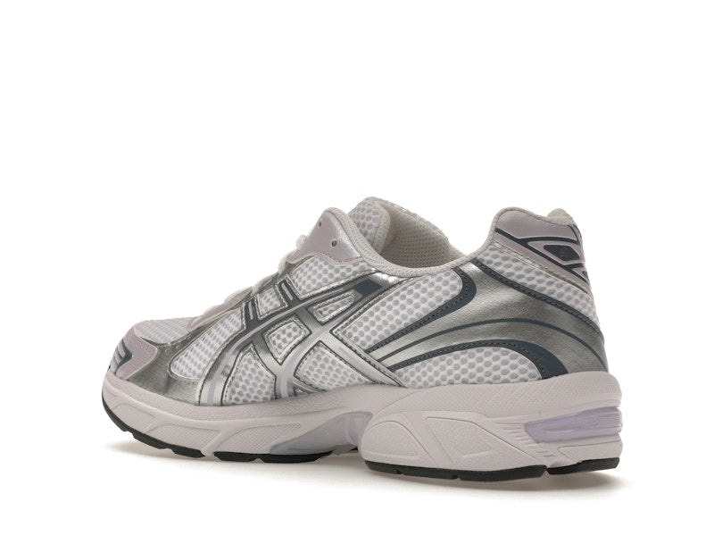 ASICS GEL-1130 Faded Ash Rock (Women's) - weergave 22