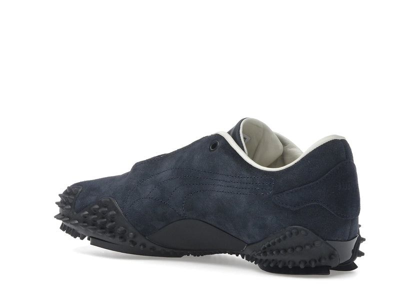 Puma Mostro Jjjjound Deep Navy - Deep Navy/PUMA Black - 403823-03 - 22