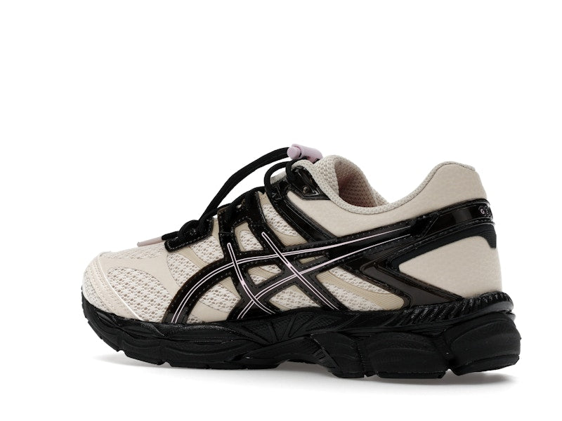 ASICS Gel-Cumulus 16 Finesse Desert Rose - 1203B003-200 - 22