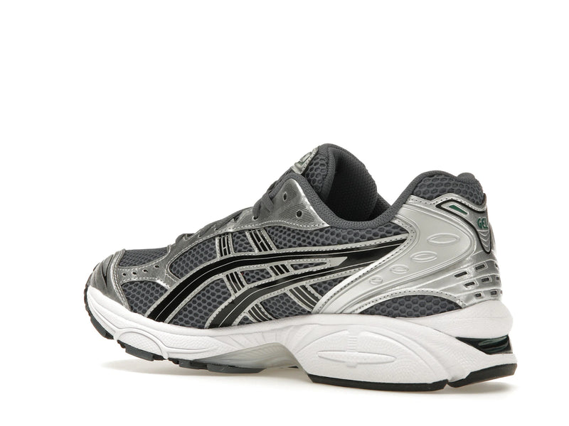 Asics Gel Kayano 14 Metropolis Jasper Green - Metropolis/Jasper Green - 1203A537-020 - 22