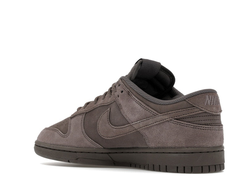 Nike Dunk Low Retro SE Cave Stone - Cave Stone/Cave Stone/Cave Stone - IB6651-200 - 22