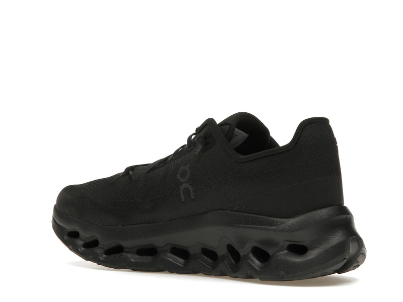 On Running Cloudtilt Black Eclipse - Black/Eclipse - 3ME10100264 - 22