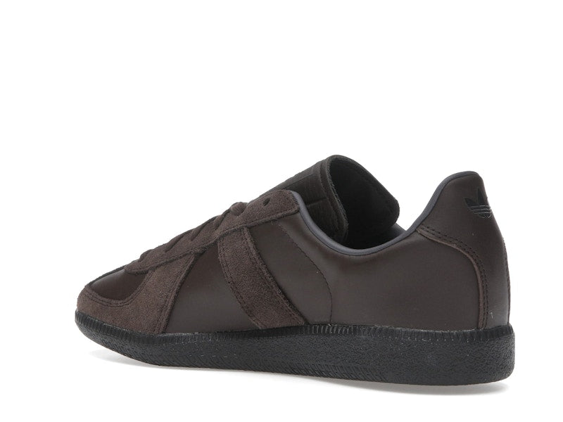 adidas BW Army Dark Brown Night Brown - Dark Brown/Dark Brown/Night Brown - JR2003 - 22