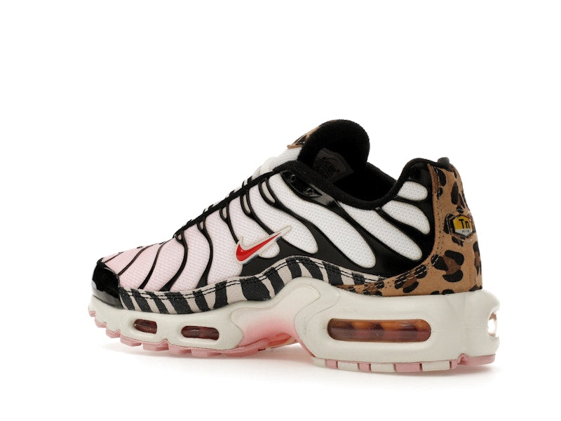 Nike Air Max Plus Animal Instinct (Women's) - Ansicht 22