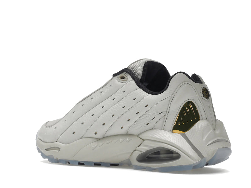 Nike Hot Step Air Terra Champagne - Light Bone/Metallic Gold - DH4692-003 - 22