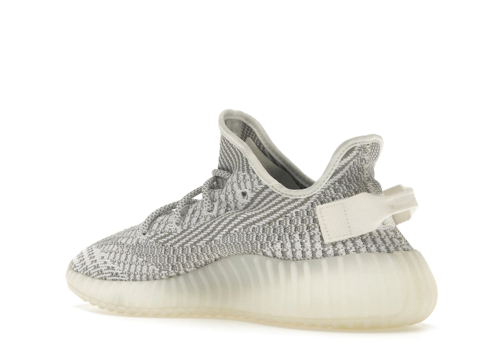 Yeezy Boost 350 V2 Static - Static/Static/Static - EF2905 - 22