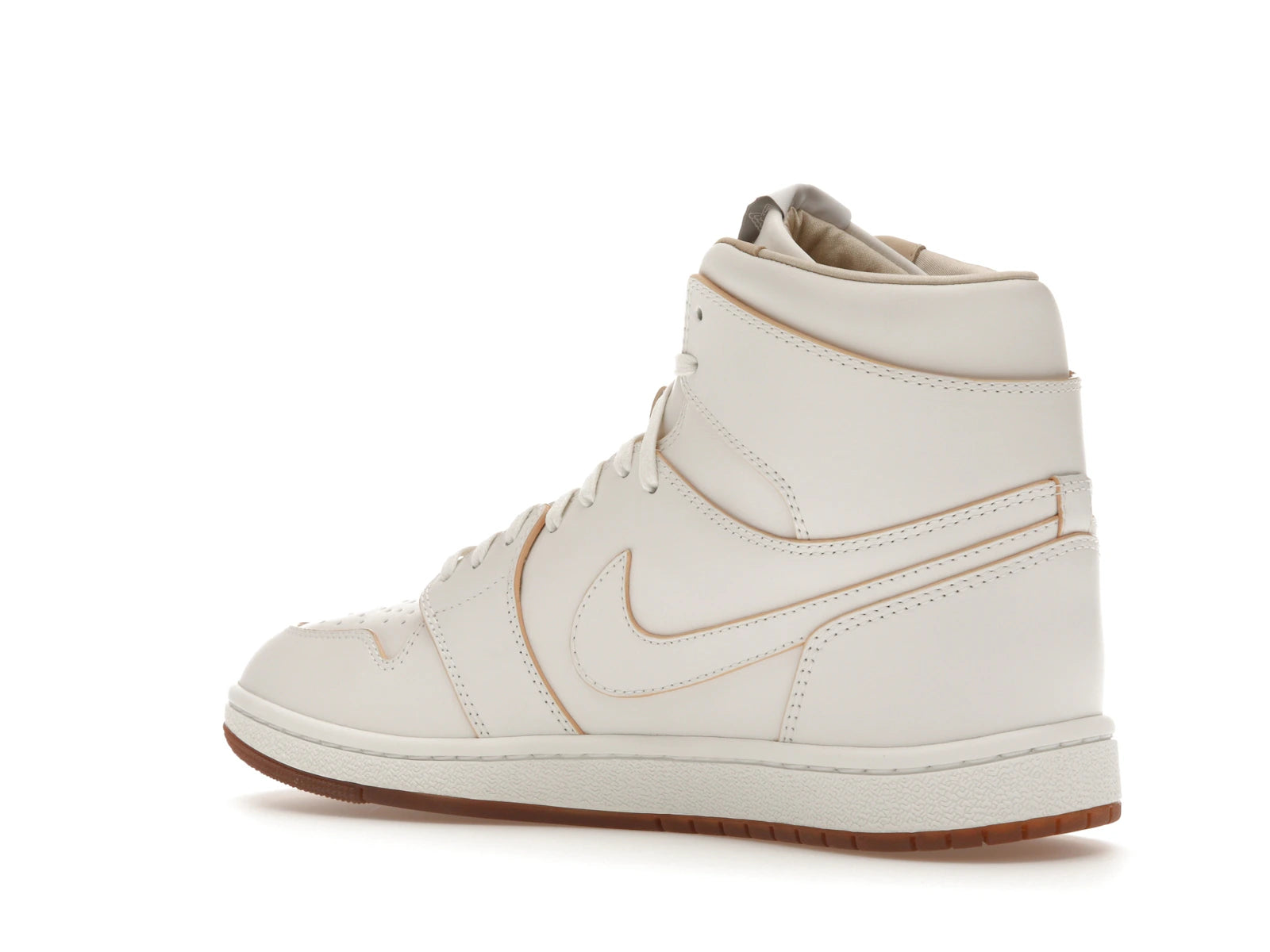 Air Jordan 1 Retro High 85 Wings Phantom - view 22