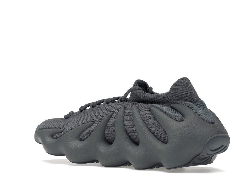 adidas Yeezy 450 Stone Teal - Stone Teal/Stone Teal/Stone Teal - ID1632 - 22