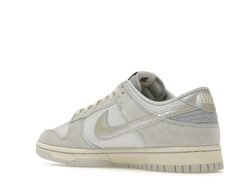 Nike Dunk Low SE Gone Fishing Chinook Salmon - Ansicht 23