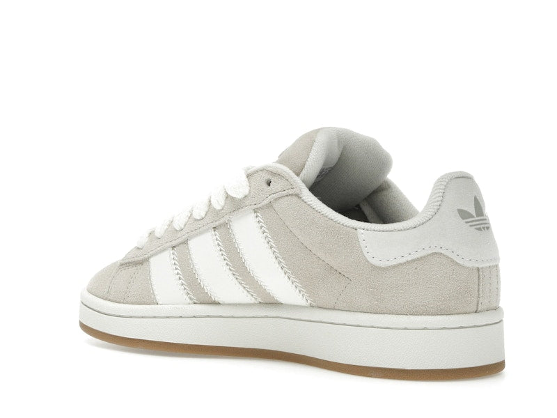 adidas Campus 00s Camp Wonder White Wonder Beige Core White (Women's) - widok 23