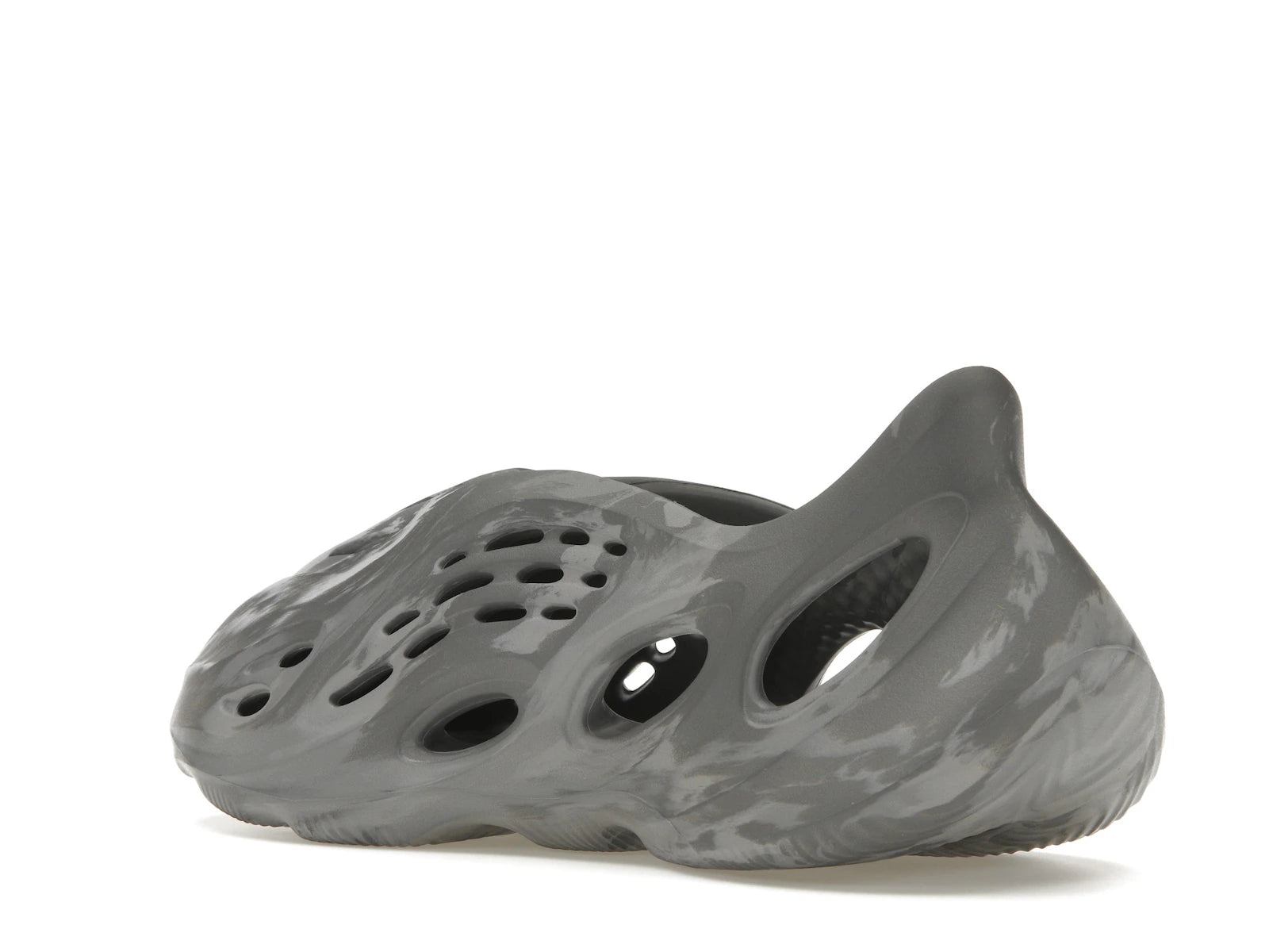 Adidas Yeezy Foam Rnr Mx Granite - Antoca/MX Granite/MX Granite - IE4931 - 22