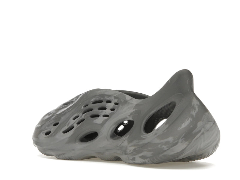 Adidas Yeezy Foam Rnr Mx Granite - Antoca/MX Granite/MX Granite - IE4931 - 22