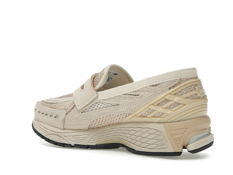 New Balance 1906L Khaki - Khaki/Beige - U1906LNU - 22