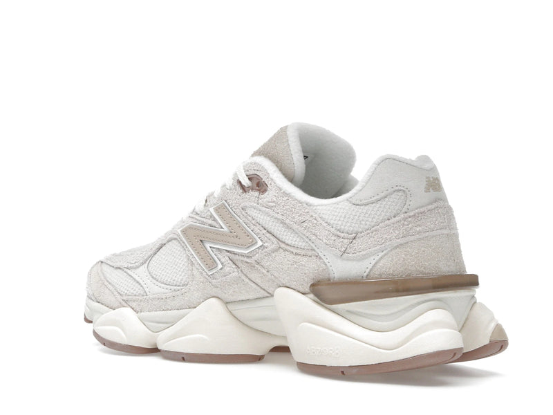 New Balance 9060 Bisque Sea Salt - Bisque/Sea Salt - U9060CCB - 22