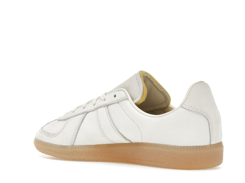 adidas BW Army Hartcopy Muted Grey - view 23