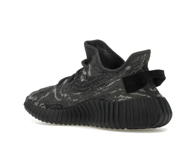 Adidas Yeezy Boost 350 V2 Mx Dark Salt - Dark Salt/Dark Salt/Dark Salt - ID4811 - 22