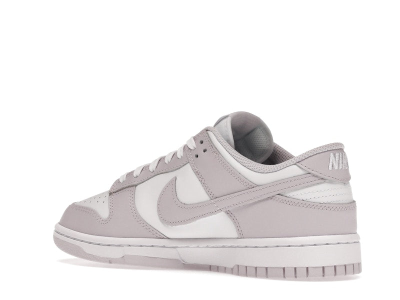 Nike Dunk Low Venice (Women's) - weergave 22