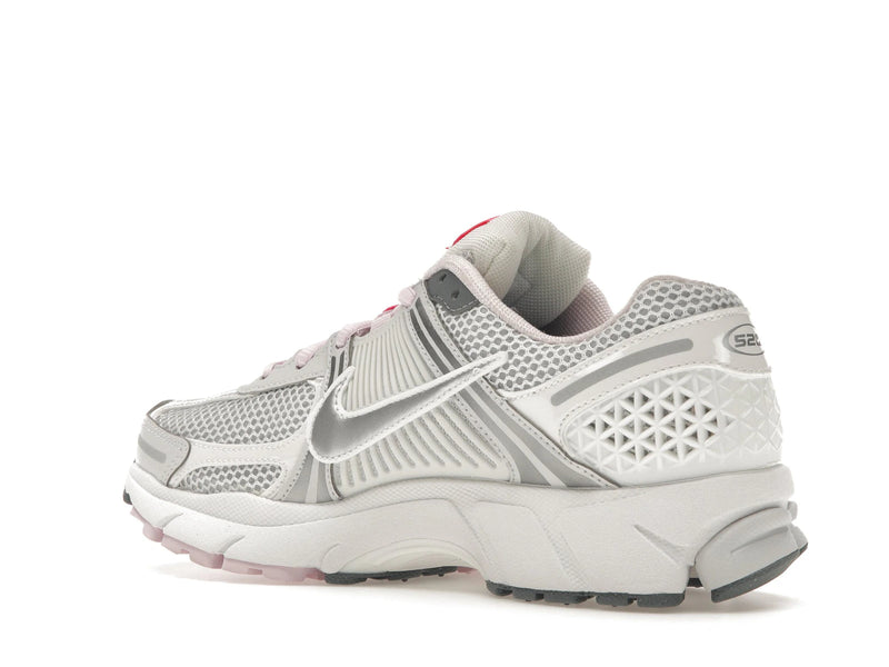 Nike Zoom Vomero 5 520 Pack White Pink - White/Pink Foam - FN3695-001 - 22
