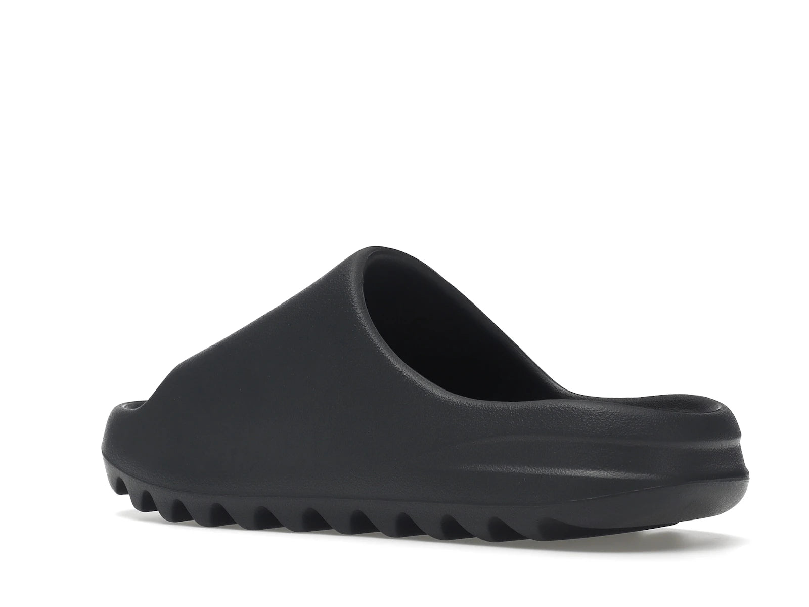Adidas Yeezy Slide Slate Grey - Slate Grey/Slate Grey/Slate Grey - ID2350 - 22
